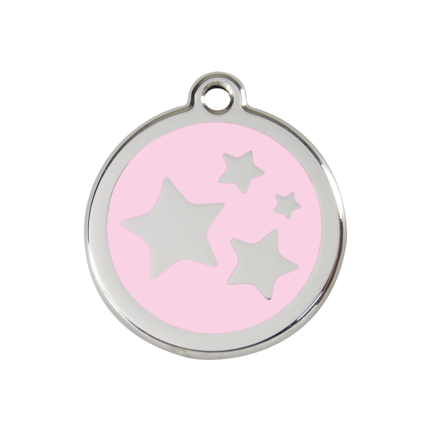 https://cdn.warentuin.nl/media/catalog/product/S/C/SCAN9330725031258_reddingo_hondenpenning_star_pink_roestvrijstalen_hondenpennin_23ff.png