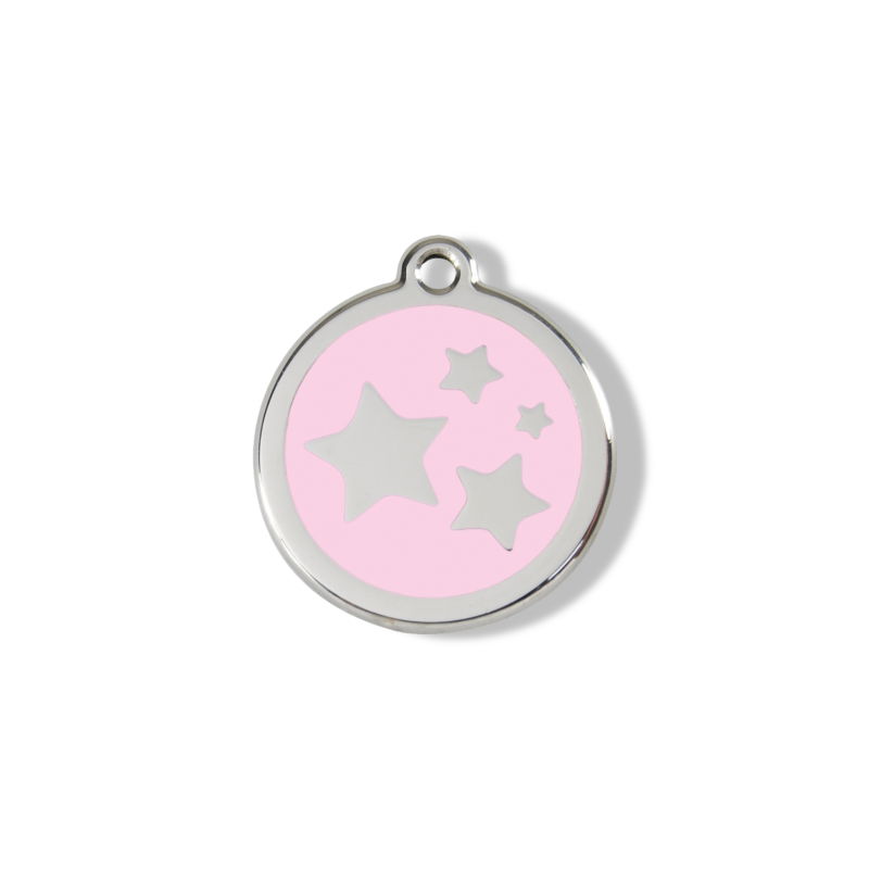 https://cdn.warentuin.nl/media/catalog/product/S/C/SCAN9330725031265_01_reddingo_star_pink_roestvrijstalen_hondenpen_5b6a.jpg