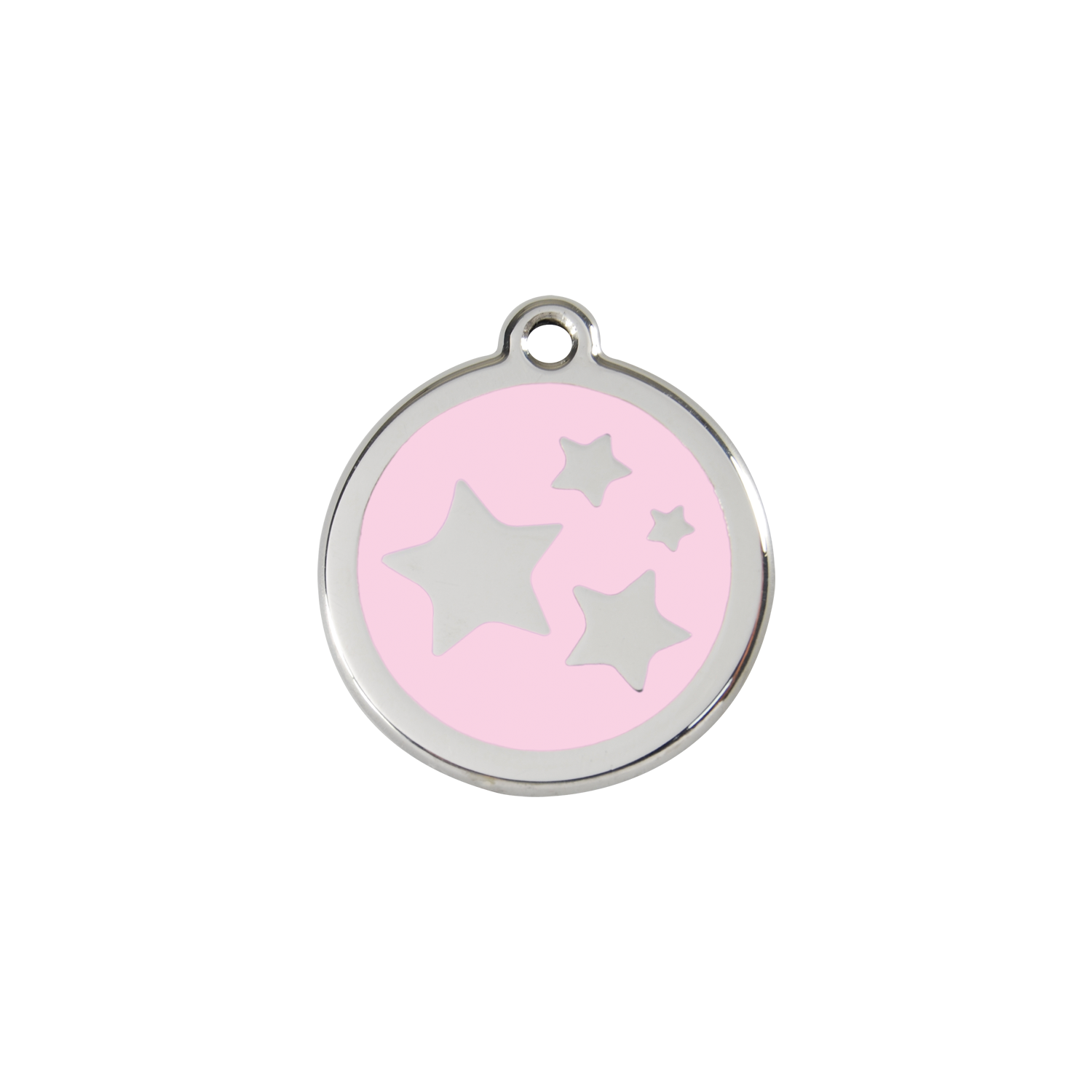 https://cdn.warentuin.nl/media/catalog/product/S/C/SCAN9330725031265_reddingo_hondenpenning_star_pink_roestvrijstalen_hondenpennin_d2aa.png