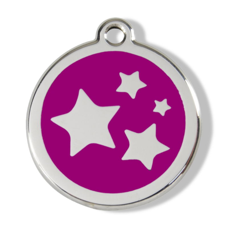 https://cdn.warentuin.nl/media/catalog/product/S/C/SCAN9330725031272_01_reddingo_star_purple_roestvrijstalen_hondenp_e73d.jpg