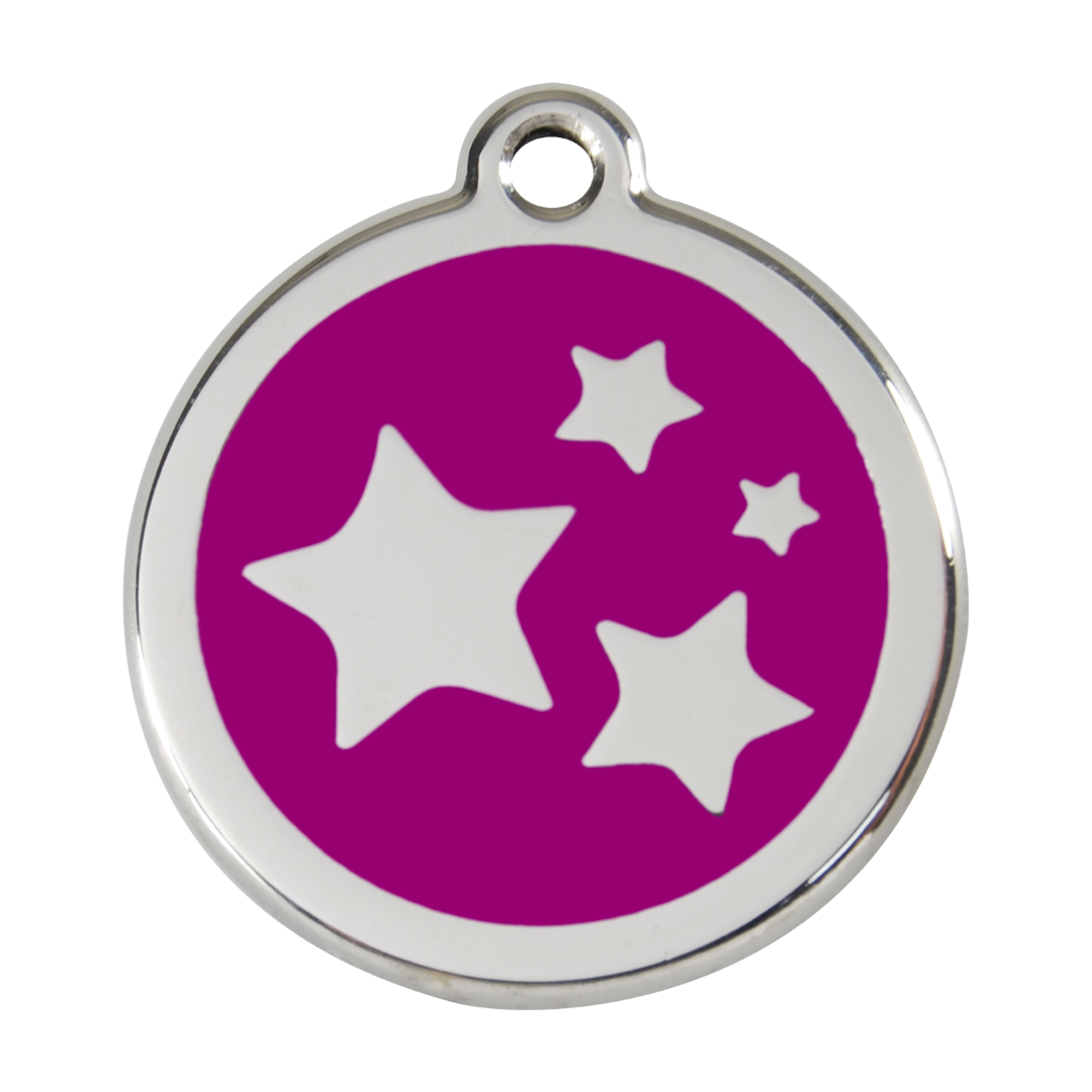 https://cdn.warentuin.nl/media/catalog/product/S/C/SCAN9330725031272_reddingo_hondenpenning_star_purple_roestvrijstalen_hondenpenn_4c70.png