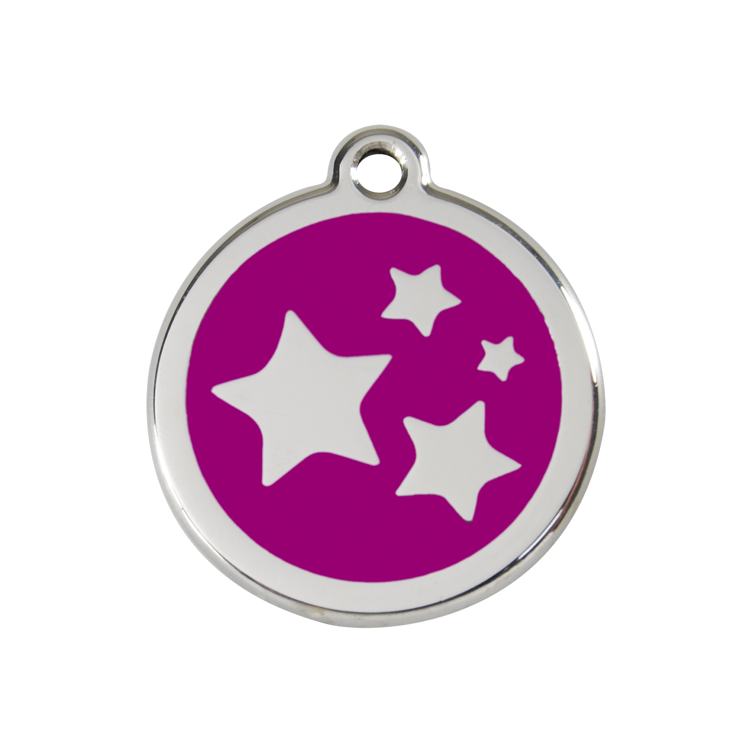 https://cdn.warentuin.nl/media/catalog/product/S/C/SCAN9330725031289_reddingo_hondenpenning_star_purple_roestvrijstalen_hondenpenn_8c73.png