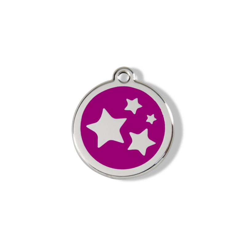 https://cdn.warentuin.nl/media/catalog/product/S/C/SCAN9330725031296_01_reddingo_star_purple_roestvrijstalen_hondenp_6f07.jpg
