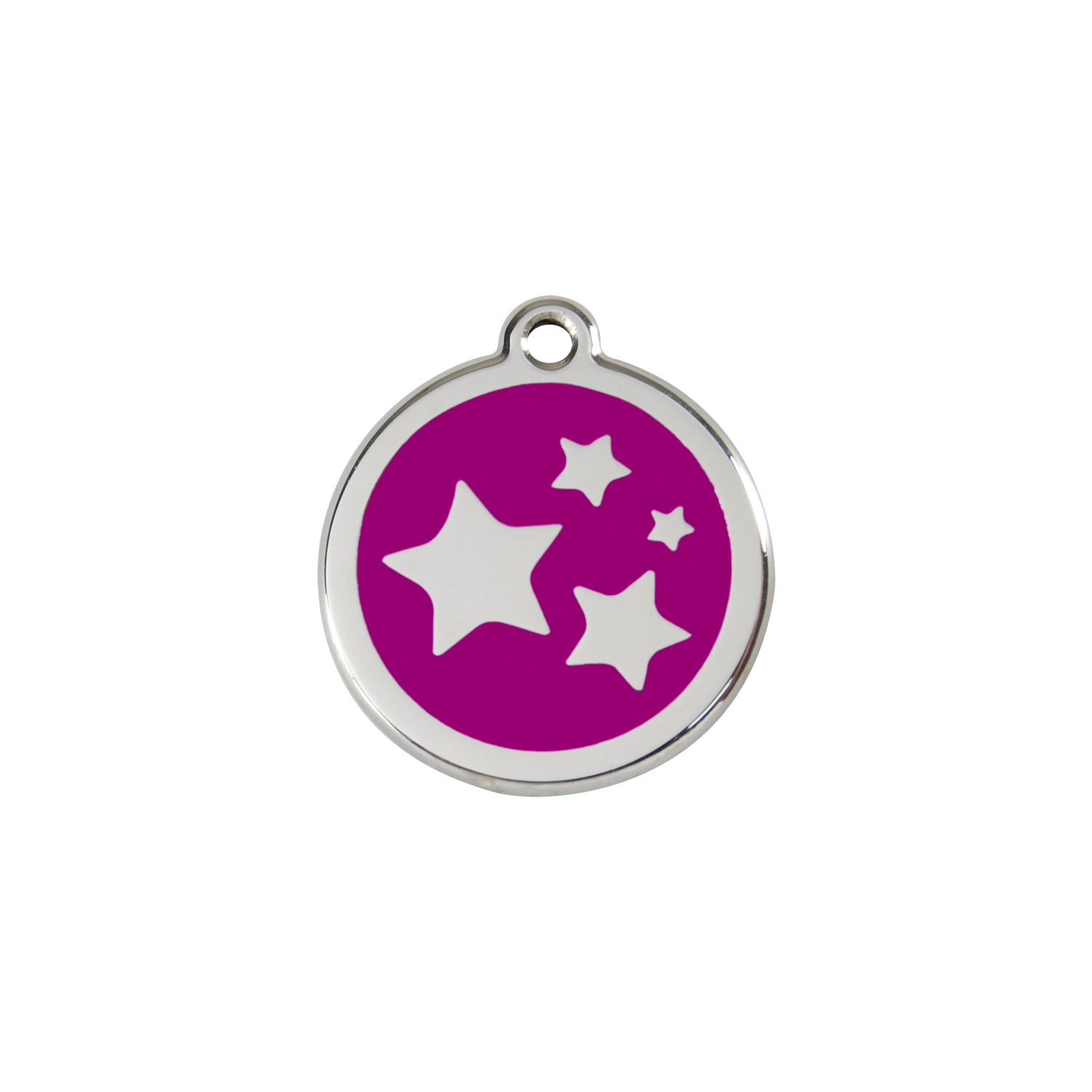 https://cdn.warentuin.nl/media/catalog/product/S/C/SCAN9330725031296_reddingo_hondenpenning_star_purple_roestvrijstalen_hondenpenn_e67e.png