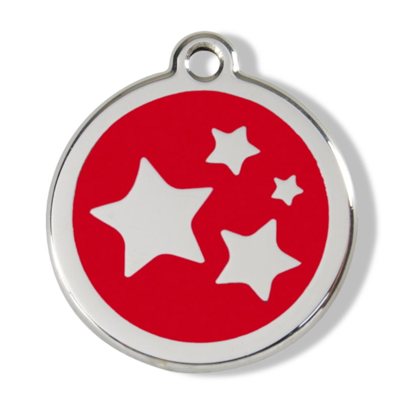 https://cdn.warentuin.nl/media/catalog/product/S/C/SCAN9330725031302_01_reddingo_star_red_roestvrijstalen_hondenpenn_c426.jpg