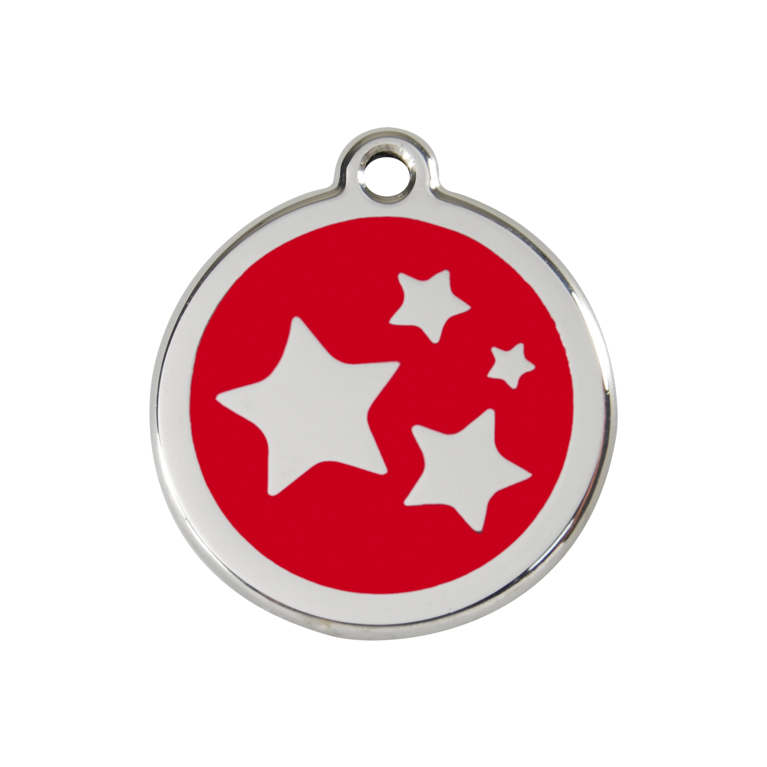 https://cdn.warentuin.nl/media/catalog/product/S/C/SCAN9330725031319_reddingo_hondenpenning_star_red_roestvrijstalen_hondenpenning_9962.png
