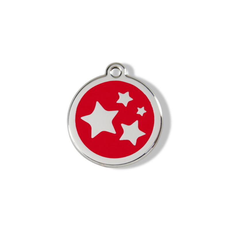 https://cdn.warentuin.nl/media/catalog/product/S/C/SCAN9330725031326_01_reddingo_star_red_roestvrijstalen_hondenpenn_fd19.jpg