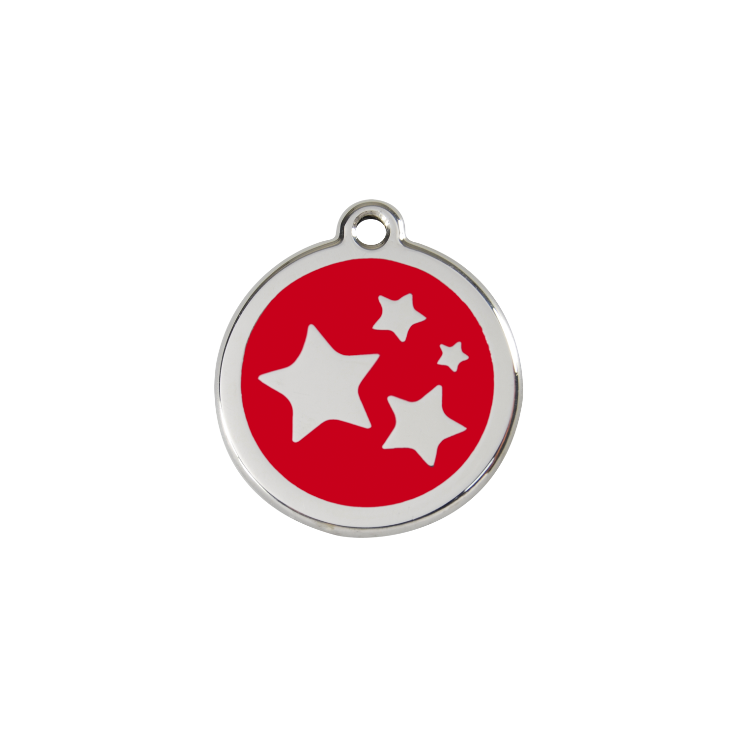 https://cdn.warentuin.nl/media/catalog/product/S/C/SCAN9330725031326_reddingo_hondenpenning_star_red_roestvrijstalen_hondenpenning_6ea4.png