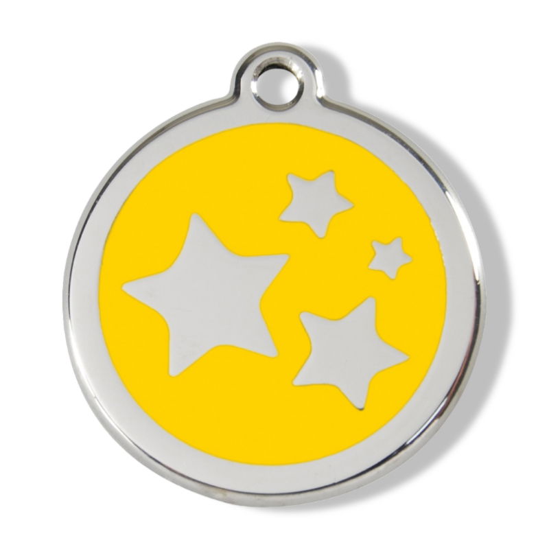 https://cdn.warentuin.nl/media/catalog/product/S/C/SCAN9330725031333_01_reddingo_star_yellow_roestvrijstalen_hondenp_3f53.jpg