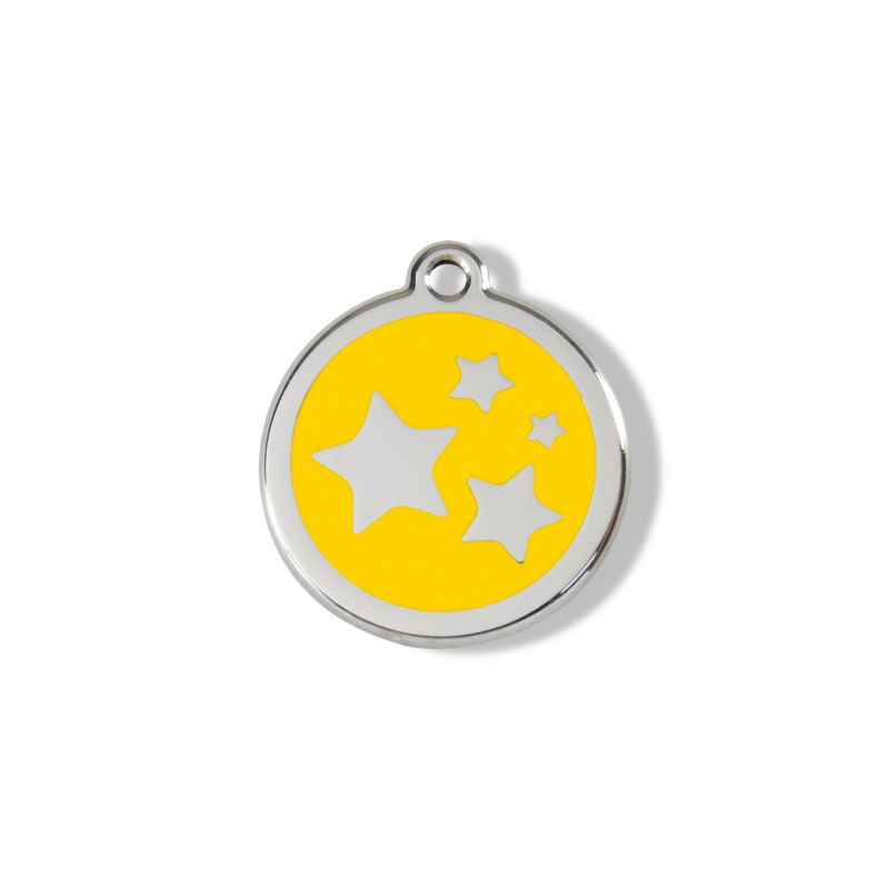 https://cdn.warentuin.nl/media/catalog/product/S/C/SCAN9330725031357_01_reddingo_star_yellow_roestvrijstalen_hondenp_233d.jpg