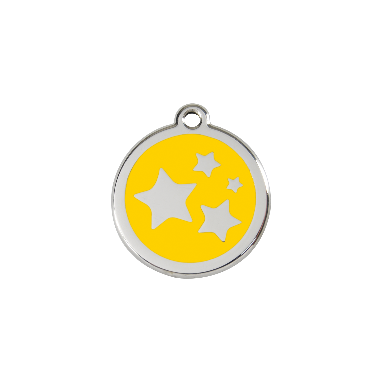 https://cdn.warentuin.nl/media/catalog/product/S/C/SCAN9330725031357_reddingo_hondenpenning_star_yellow_roestvrijstalen_hondenpenn_87e2.png