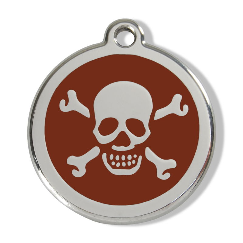 https://cdn.warentuin.nl/media/catalog/product/S/C/SCAN9330725031579_01_reddingo_cross_bone_brown_roestvrijstalen_ho_b29f.jpg
