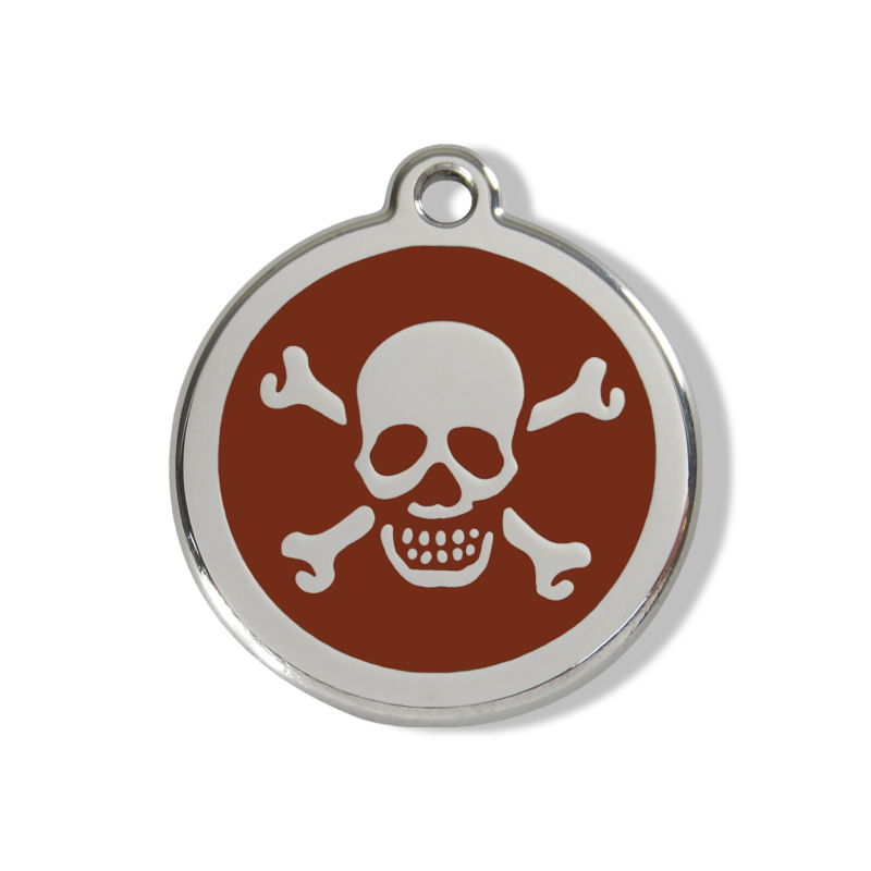 https://cdn.warentuin.nl/media/catalog/product/S/C/SCAN9330725031586_01_reddingo_cross_bone_brown_roestvrijstalen_ho_3847.jpg