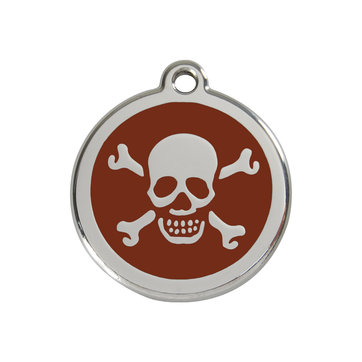 https://cdn.warentuin.nl/media/catalog/product/S/C/SCAN9330725031586_reddingo_hondenpenning_cross_bone_brown_roestvrijstalen_honde_b442.png