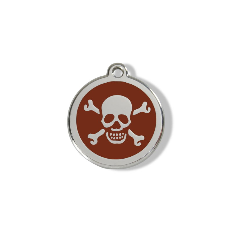 https://cdn.warentuin.nl/media/catalog/product/S/C/SCAN9330725031593_01_reddingo_cross_bone_brown_roestvrijstalen_ho_1d1a.jpg