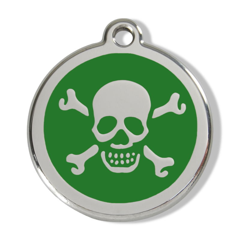 https://cdn.warentuin.nl/media/catalog/product/S/C/SCAN9330725031609_01_reddingo_cross_bone_green_roestvrijstalen_ho_8a2c.jpg
