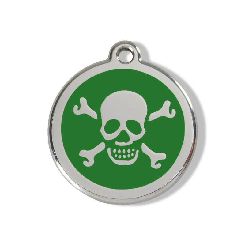 https://cdn.warentuin.nl/media/catalog/product/S/C/SCAN9330725031616_01_reddingo_cross_bone_green_roestvrijstalen_ho_ae4c.jpg