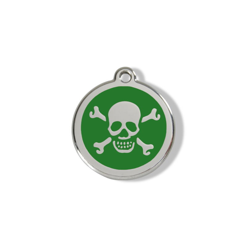 https://cdn.warentuin.nl/media/catalog/product/S/C/SCAN9330725031623_01_reddingo_cross_bone_green_roestvrijstalen_ho_2ef8.jpg