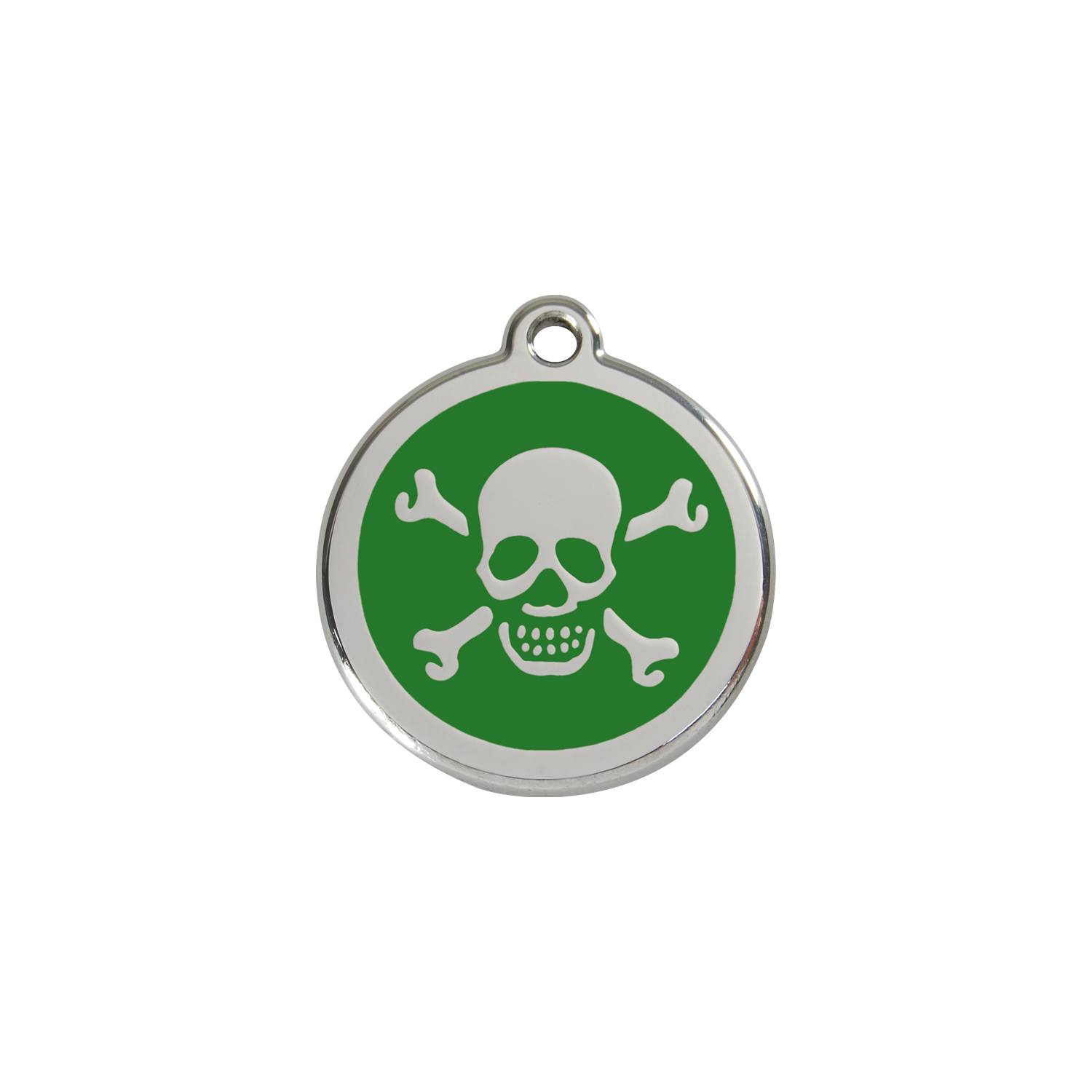 https://cdn.warentuin.nl/media/catalog/product/S/C/SCAN9330725031623_reddingo_hondenpenning_cross_bone_green_roestvrijstalen_honde_4298.png