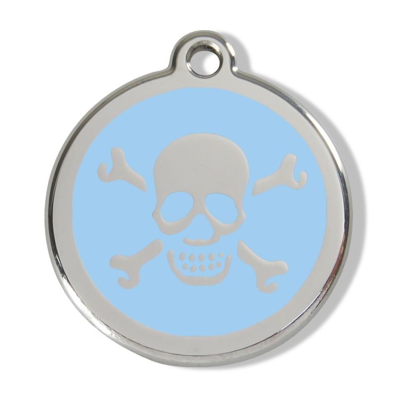 https://cdn.warentuin.nl/media/catalog/product/S/C/SCAN9330725031630_01_reddingo_cross_bone_light_blue_roestvrijstal_3b2f.jpg