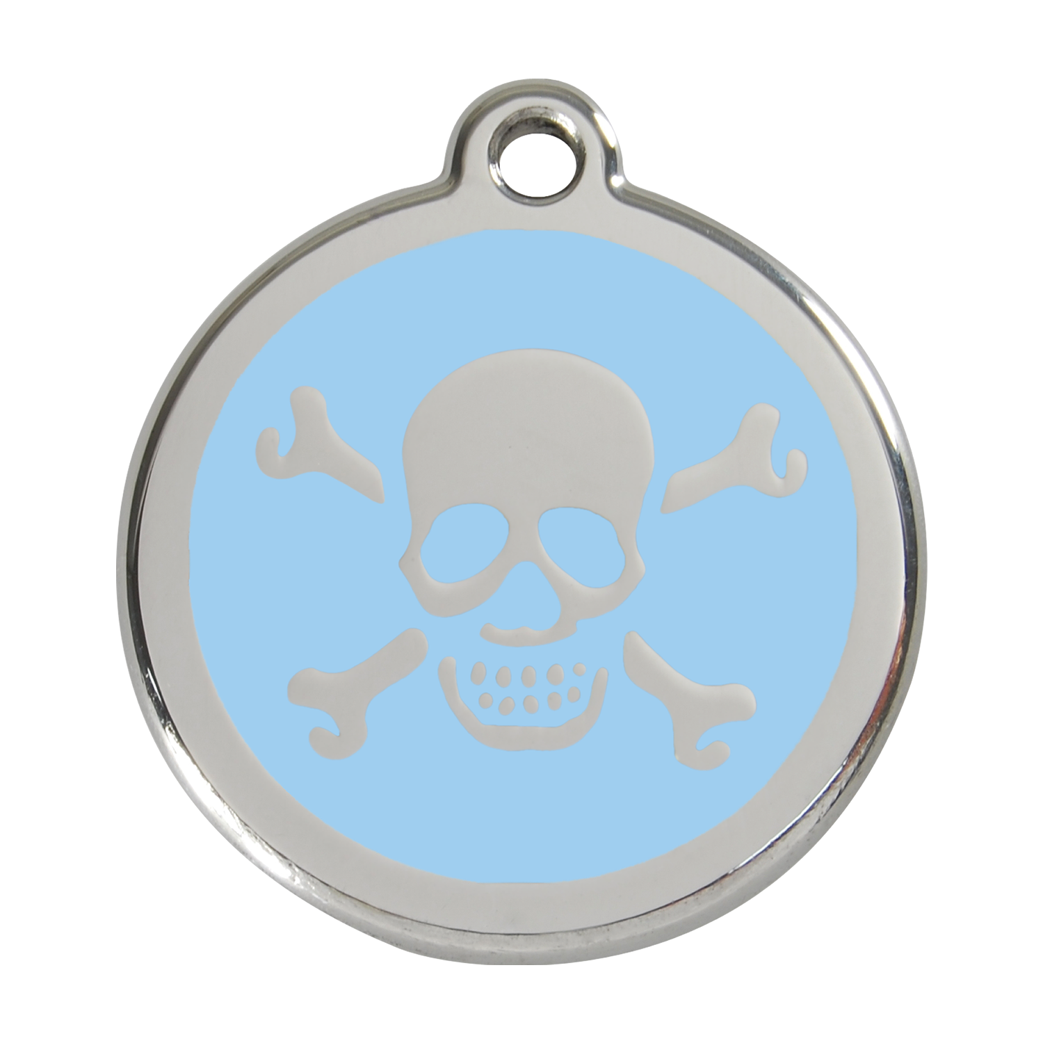 https://cdn.warentuin.nl/media/catalog/product/S/C/SCAN9330725031630_reddingo_hondenpenning_cross_bone_light_blue_roestvrijstalen__9181.png