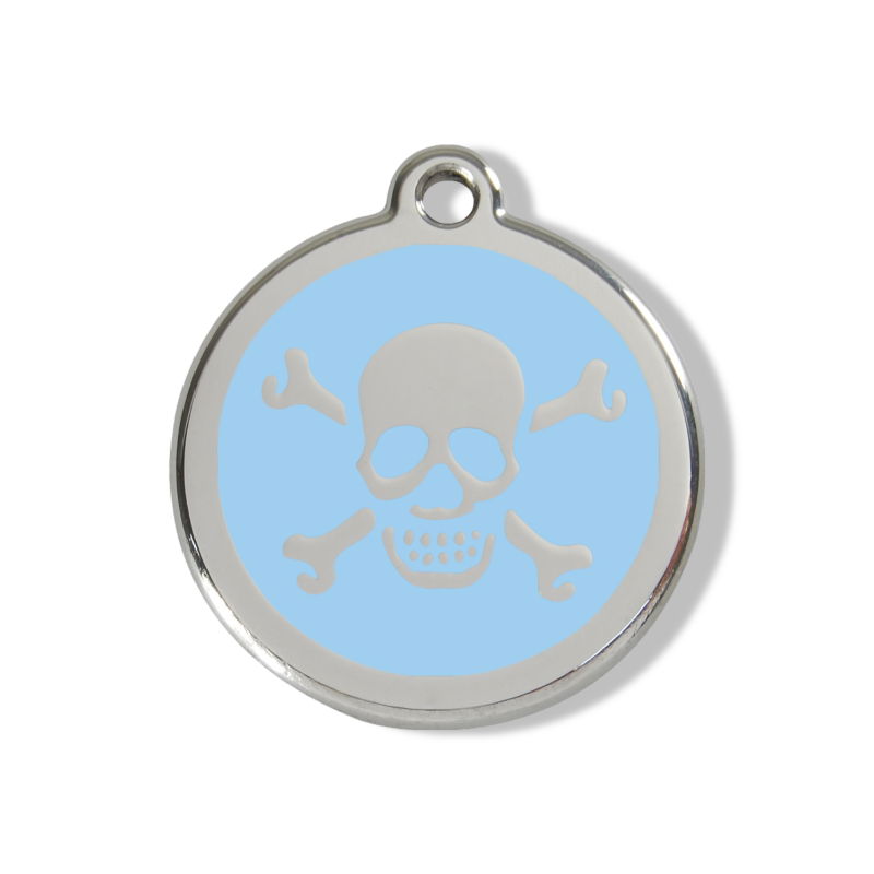 https://cdn.warentuin.nl/media/catalog/product/S/C/SCAN9330725031647_01_reddingo_cross_bone_light_blue_roestvrijstal_6432.jpg