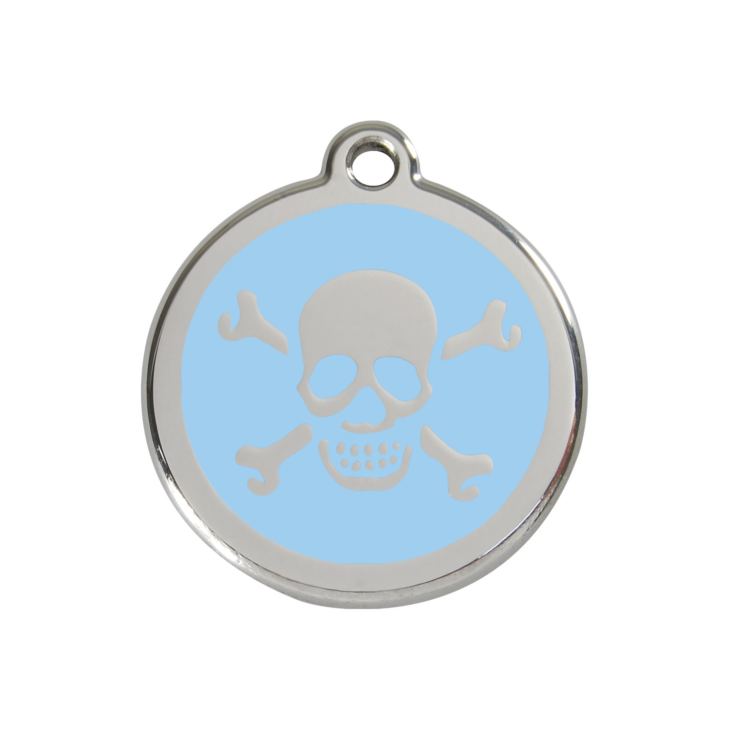 https://cdn.warentuin.nl/media/catalog/product/S/C/SCAN9330725031647_reddingo_hondenpenning_cross_bone_light_blue_roestvrijstalen__b7cb.png