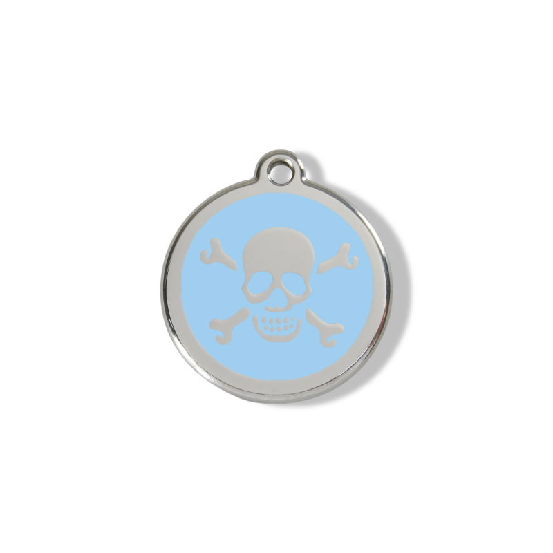 https://cdn.warentuin.nl/media/catalog/product/S/C/SCAN9330725031654_01_reddingo_cross_bone_light_blue_roestvrijstal_a970.jpg