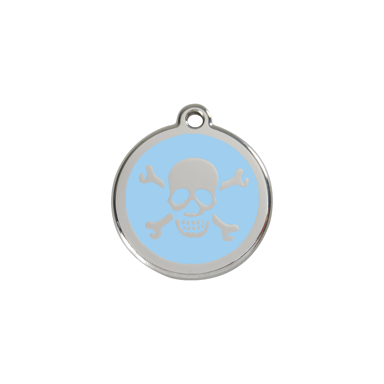 https://cdn.warentuin.nl/media/catalog/product/S/C/SCAN9330725031654_reddingo_hondenpenning_cross_bone_light_blue_roestvrijstalen__ebac.png