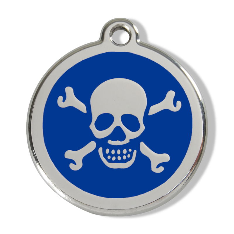 https://cdn.warentuin.nl/media/catalog/product/S/C/SCAN9330725031661_01_reddingo_cross_bone_navy_roestvrijstalen_hon_6b50.jpg