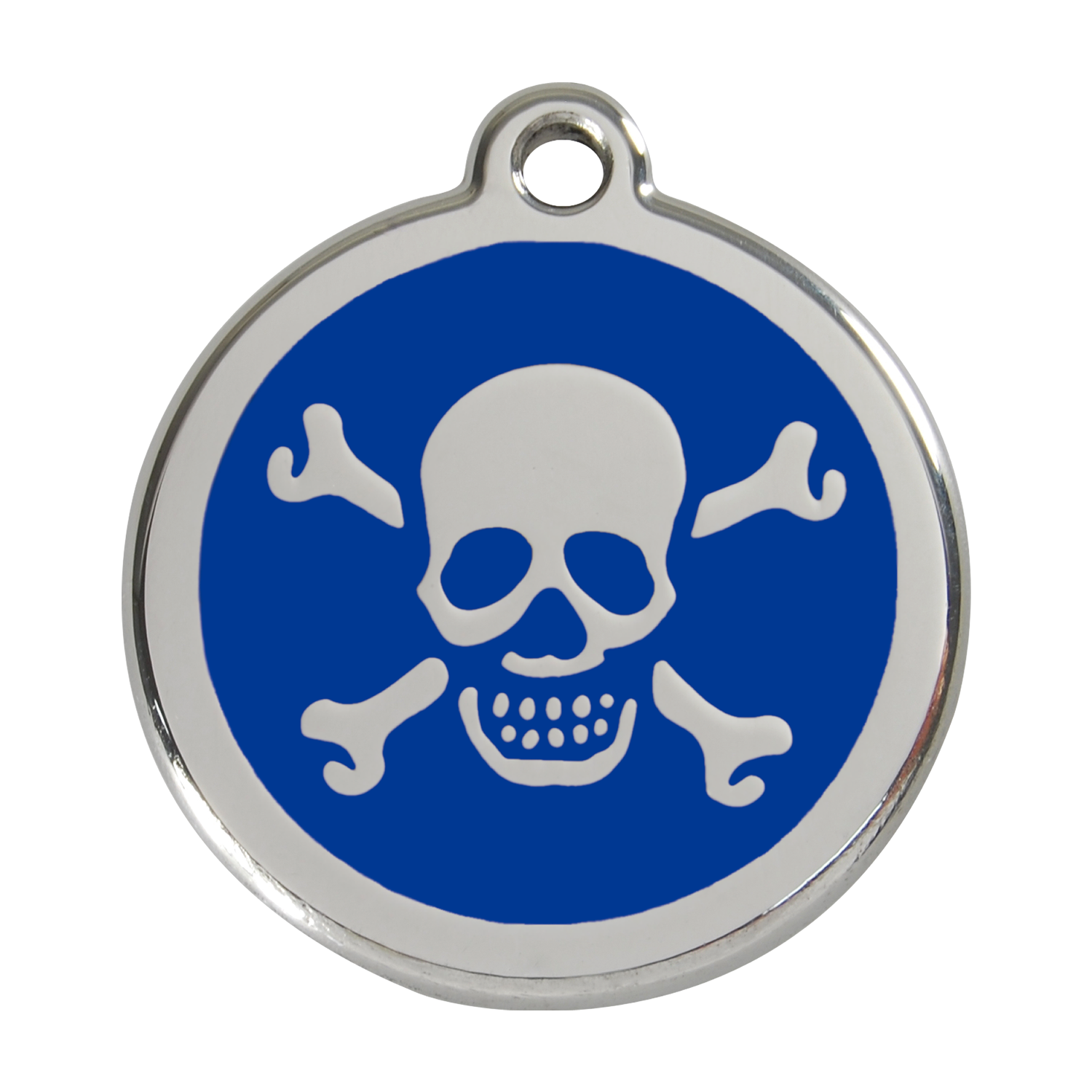 https://cdn.warentuin.nl/media/catalog/product/S/C/SCAN9330725031661_reddingo_hondenpenning_cross_bone_navy_roestvrijstalen_honden_3e3f.png