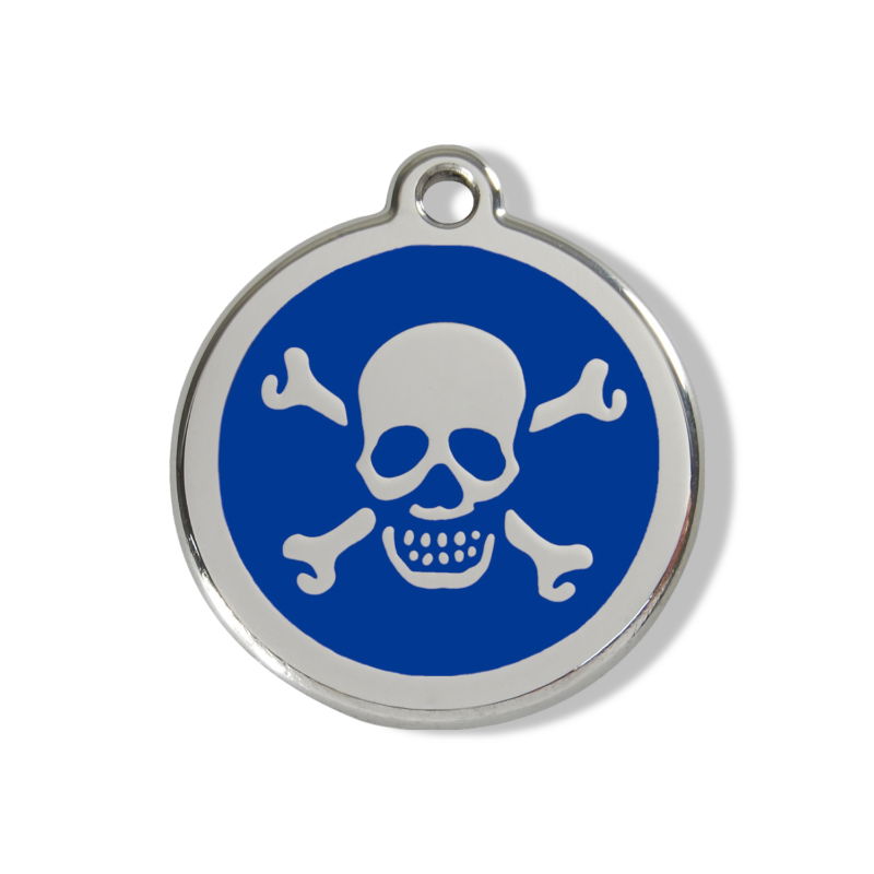 https://cdn.warentuin.nl/media/catalog/product/S/C/SCAN9330725031678_01_reddingo_cross_bone_navy_roestvrijstalen_hon_a2f0.jpg