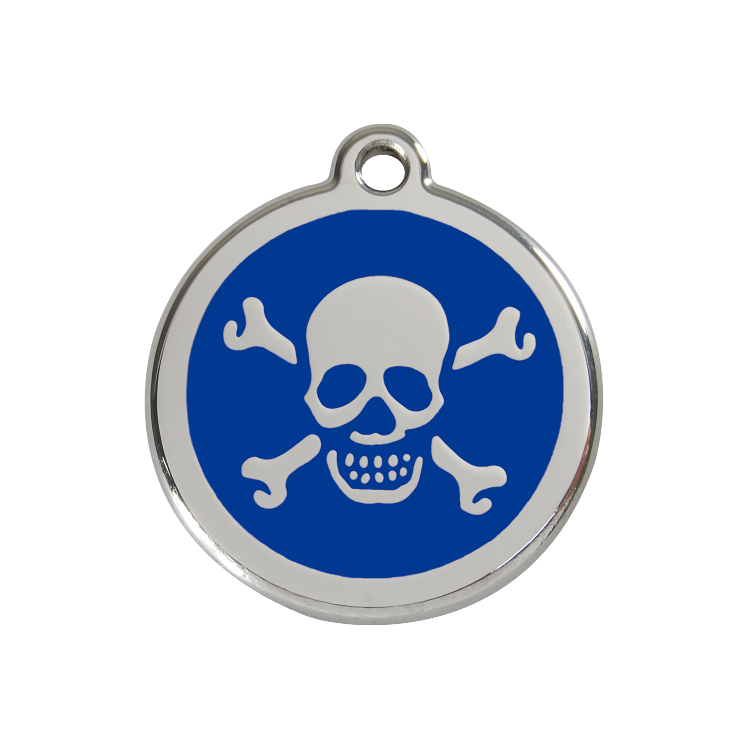 https://cdn.warentuin.nl/media/catalog/product/S/C/SCAN9330725031678_reddingo_hondenpenning_cross_bone_navy_roestvrijstalen_honden_2416.png