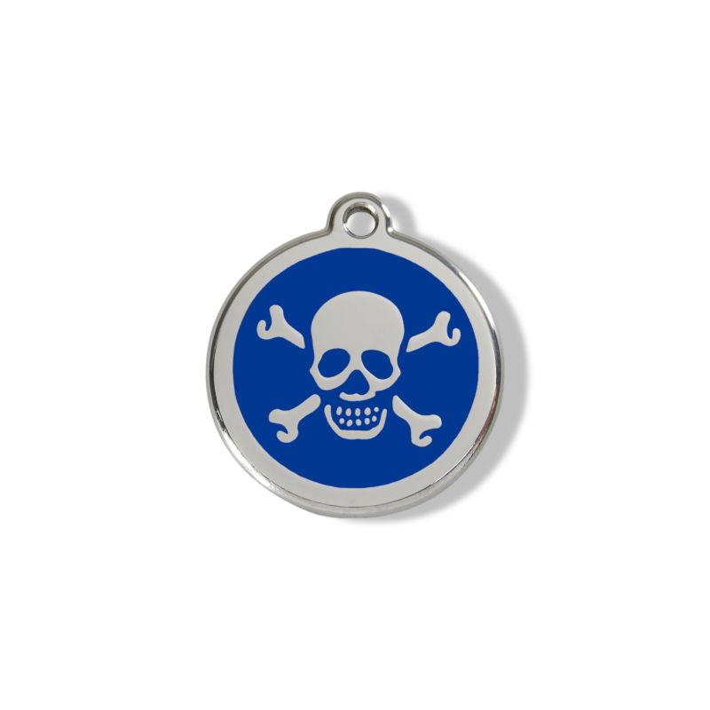 https://cdn.warentuin.nl/media/catalog/product/S/C/SCAN9330725031685_01_reddingo_cross_bone_navy_roestvrijstalen_hon_4986.jpg
