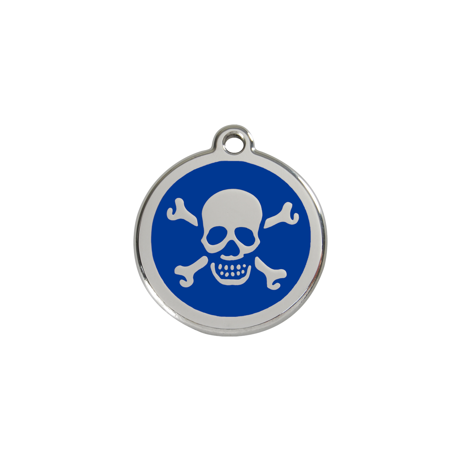 https://cdn.warentuin.nl/media/catalog/product/S/C/SCAN9330725031685_reddingo_hondenpenning_cross_bone_navy_roestvrijstalen_honden_f87b.png