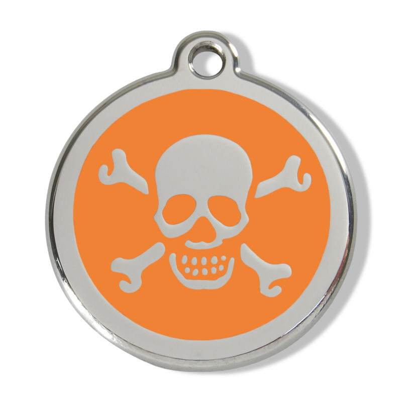 https://cdn.warentuin.nl/media/catalog/product/S/C/SCAN9330725031692_01_reddingo_cross_bone_orange_roestvrijstalen_h_8a3b.jpg