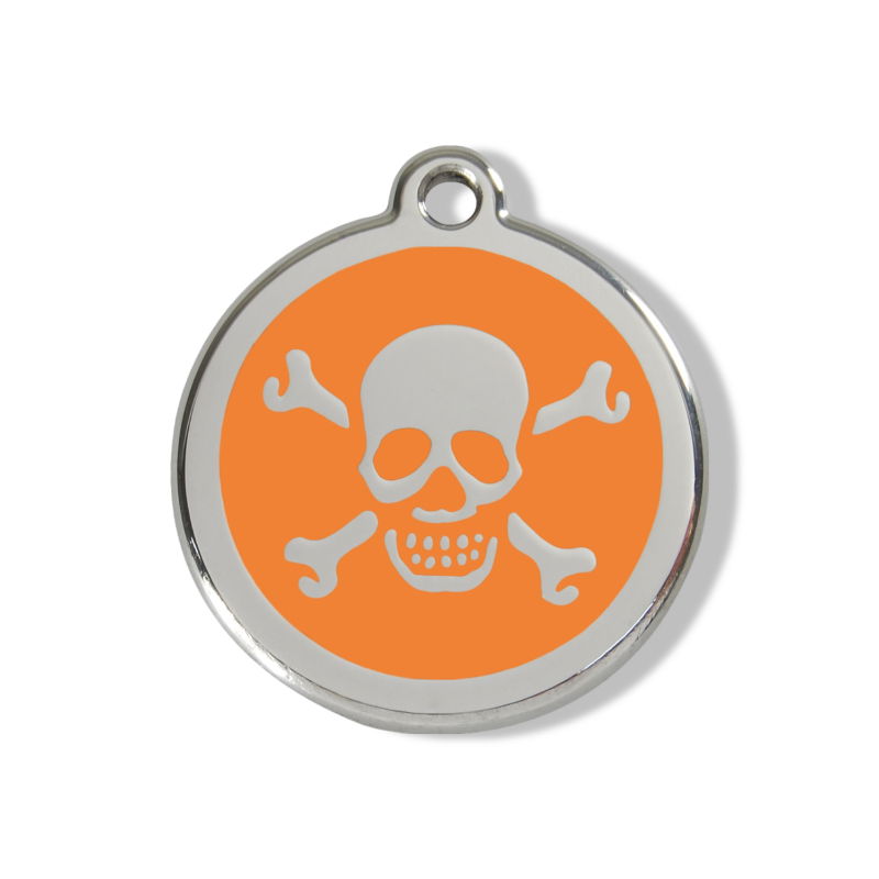https://cdn.warentuin.nl/media/catalog/product/S/C/SCAN9330725031708_01_reddingo_cross_bone_orange_roestvrijstalen_h_b342.jpg