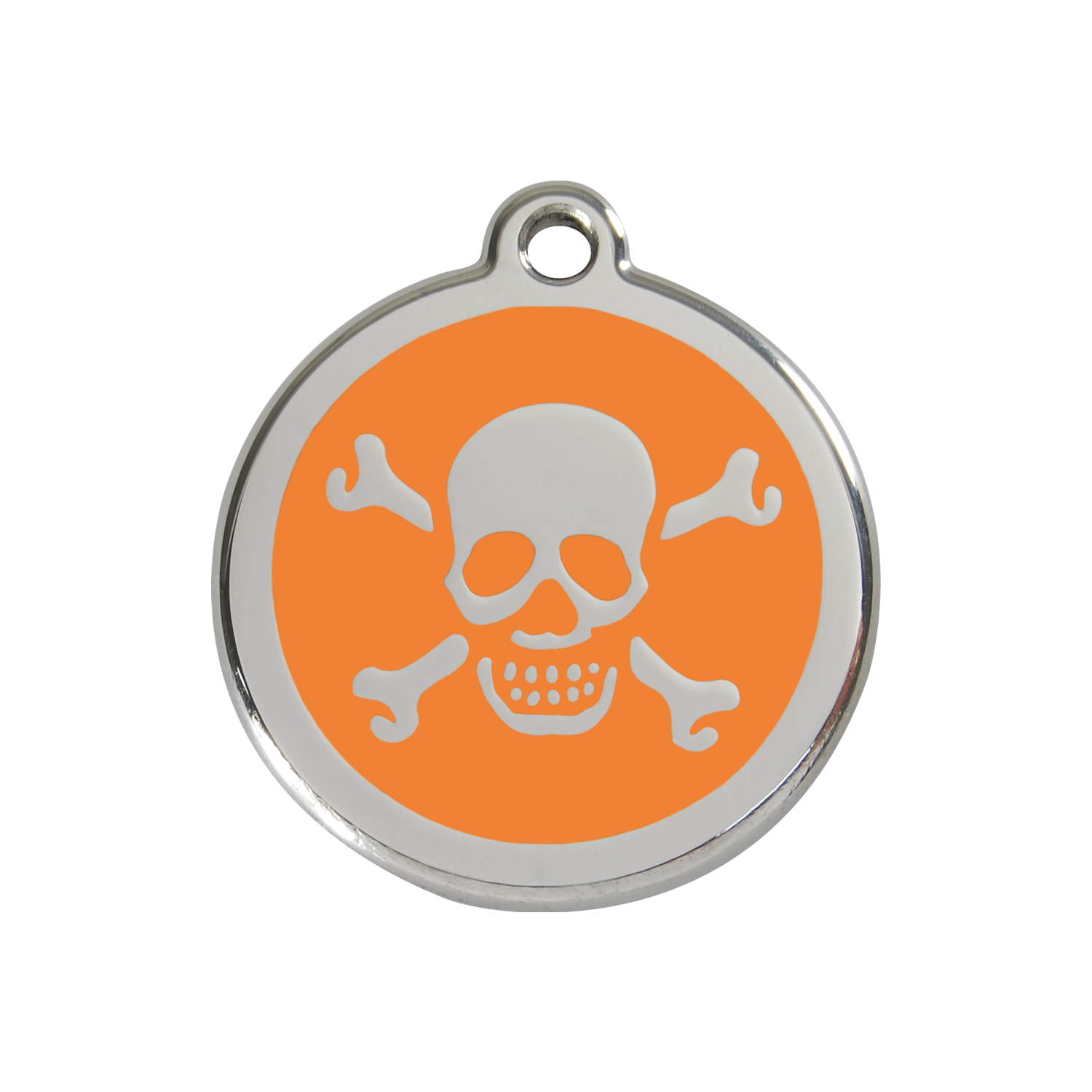 https://cdn.warentuin.nl/media/catalog/product/S/C/SCAN9330725031708_reddingo_hondenpenning_cross_bone_orange_roestvrijstalen_hond_04f1.png