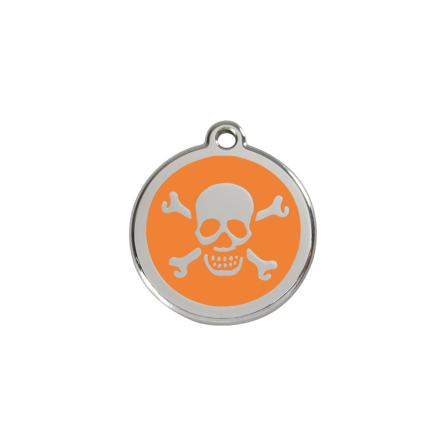 https://cdn.warentuin.nl/media/catalog/product/S/C/SCAN9330725031715_reddingo_hondenpenning_cross_bone_orange_roestvrijstalen_hond_213f.png