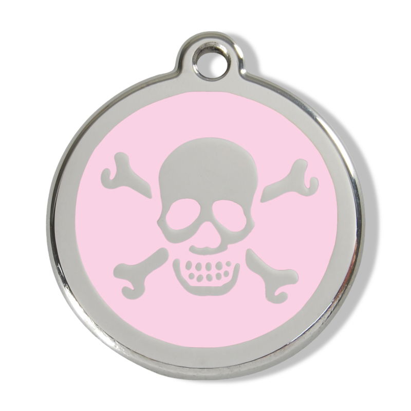 https://cdn.warentuin.nl/media/catalog/product/S/C/SCAN9330725031722_01_reddingo_cross_bone_pink_roestvrijstalen_hon_fc7c.jpg