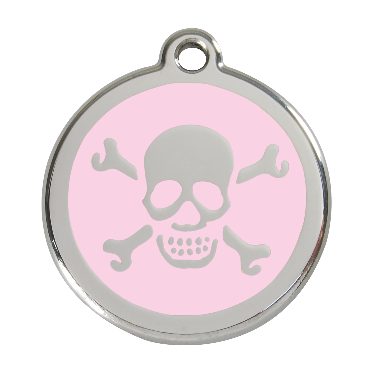 https://cdn.warentuin.nl/media/catalog/product/S/C/SCAN9330725031722_reddingo_hondenpenning_cross_bone_pink_roestvrijstalen_honden_25b4.png
