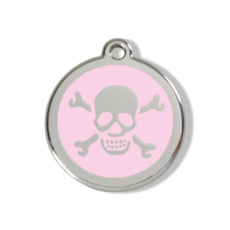 https://cdn.warentuin.nl/media/catalog/product/S/C/SCAN9330725031739_01_reddingo_cross_bone_pink_roestvrijstalen_hon_a635.jpg