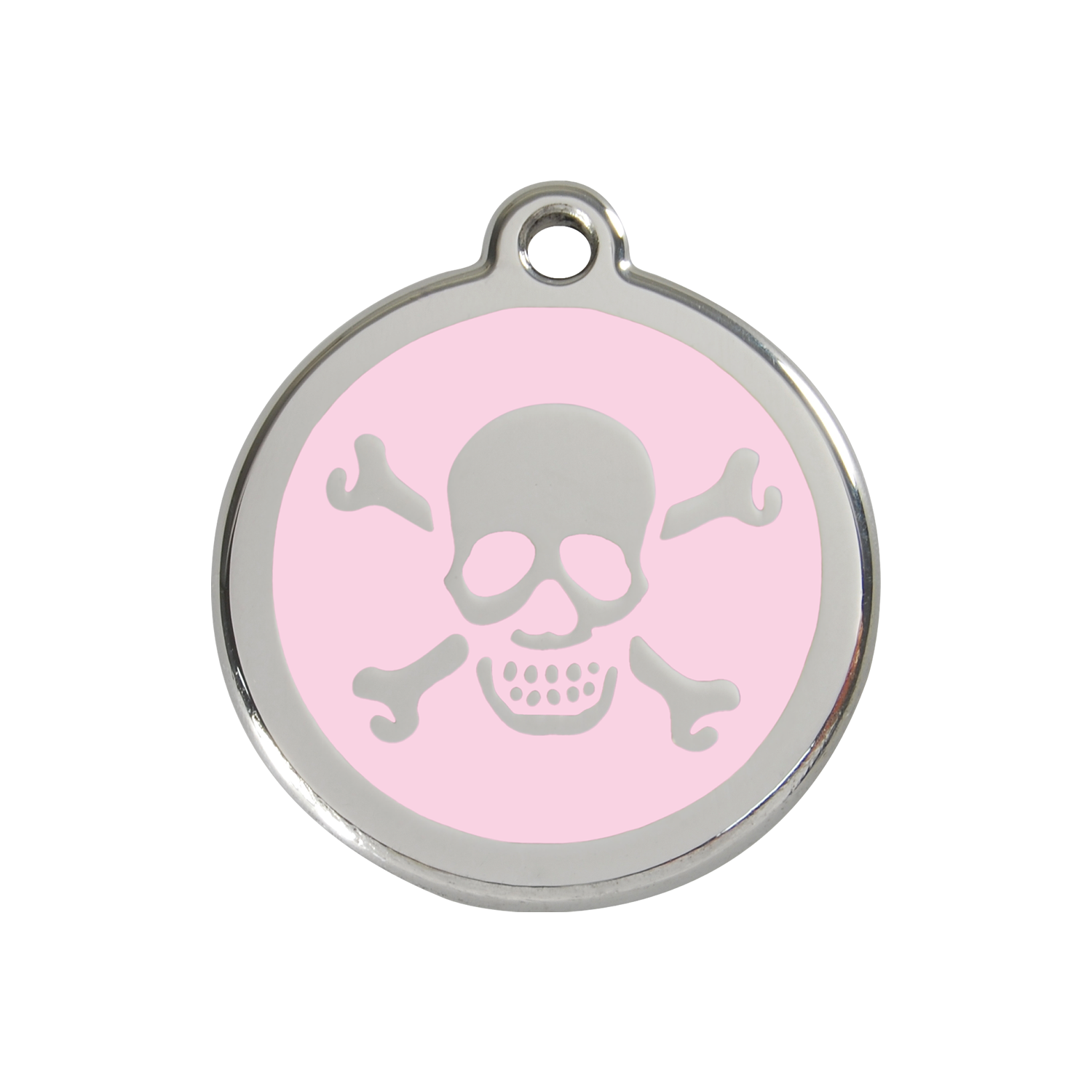 https://cdn.warentuin.nl/media/catalog/product/S/C/SCAN9330725031739_reddingo_hondenpenning_cross_bone_pink_roestvrijstalen_honden_0b3c.png