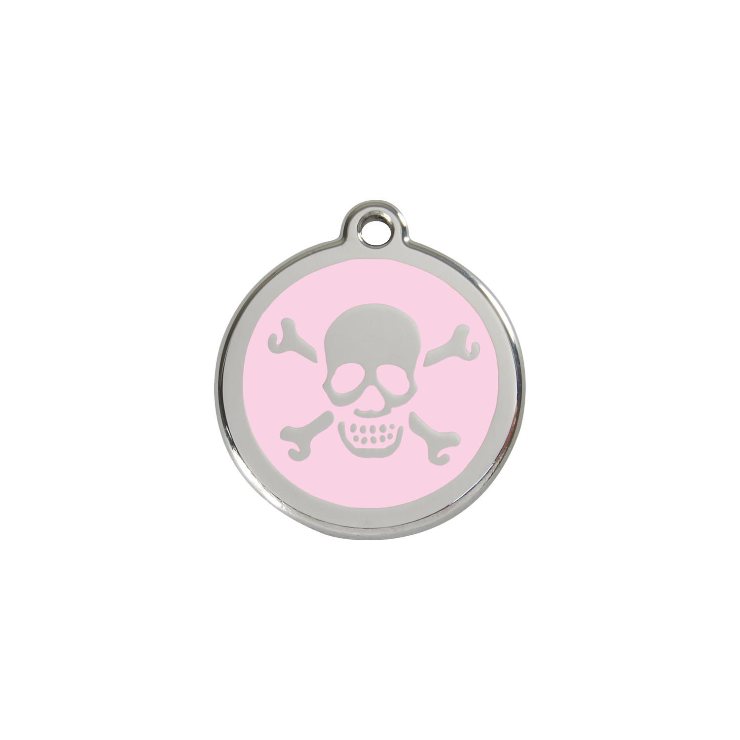 https://cdn.warentuin.nl/media/catalog/product/S/C/SCAN9330725031746_reddingo_hondenpenning_cross_bone_pink_roestvrijstalen_honden_a10e.png