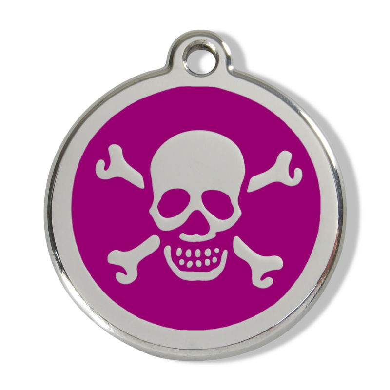 https://cdn.warentuin.nl/media/catalog/product/S/C/SCAN9330725031753_01_reddingo_crosse_bone_purple_roestvrijstalen__54bd.jpg