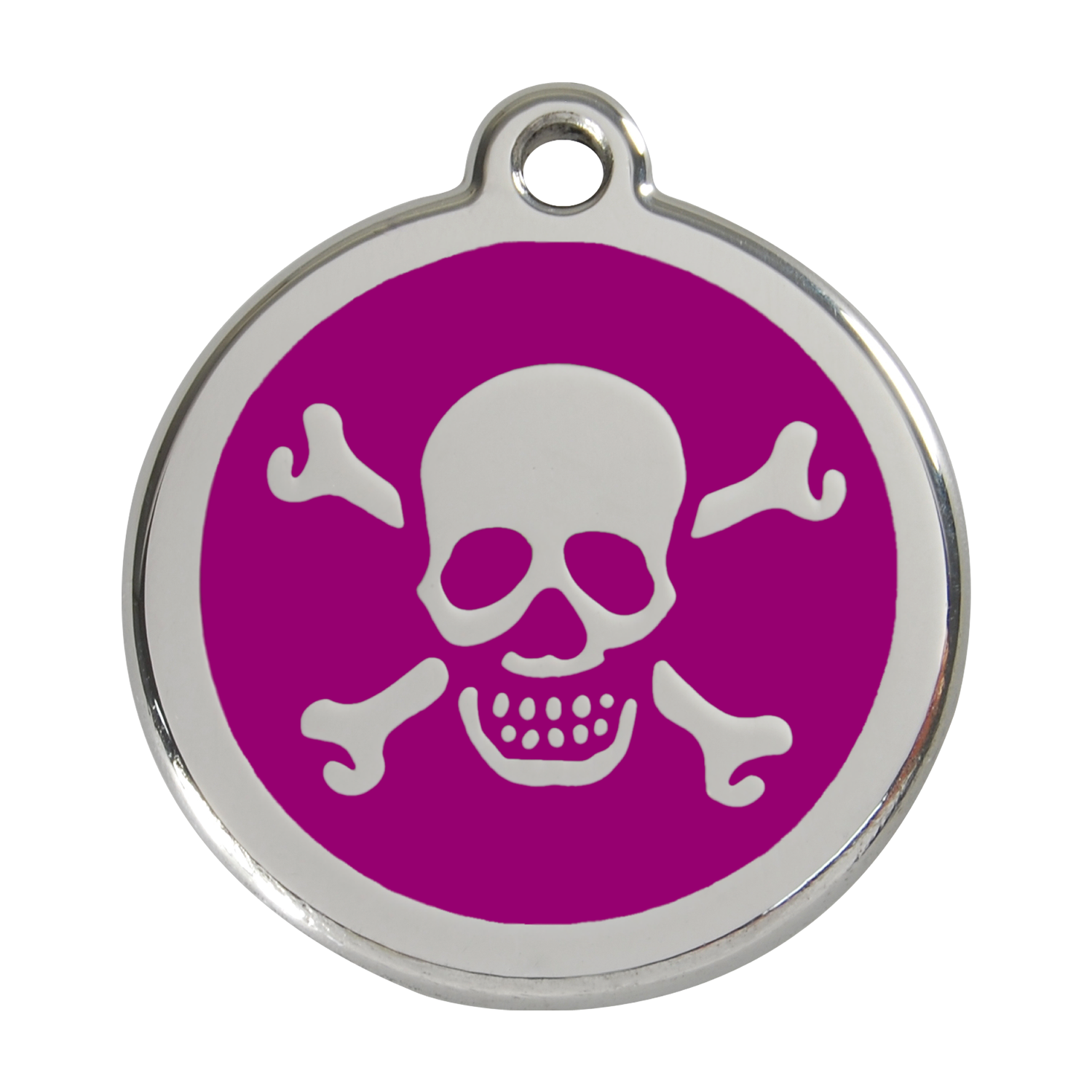 https://cdn.warentuin.nl/media/catalog/product/S/C/SCAN9330725031753_reddingo_hondenpenning_crosse_bone_purple_roestvrijstalen_hon_618e.png
