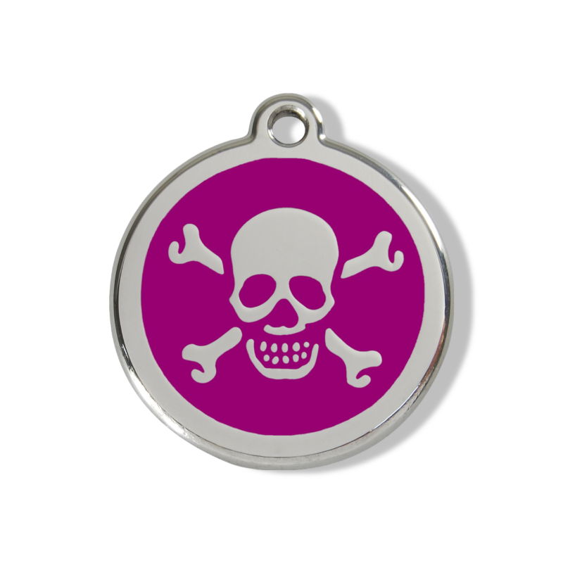 https://cdn.warentuin.nl/media/catalog/product/S/C/SCAN9330725031760_01_reddingo_cross_bone_purple_roestvrijstalen_h_792a.jpg
