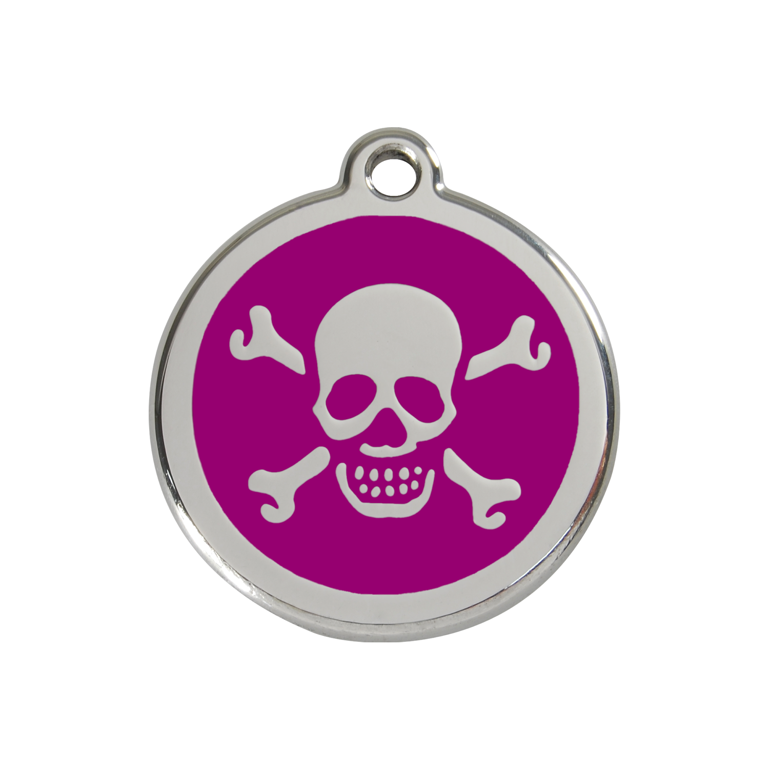 https://cdn.warentuin.nl/media/catalog/product/S/C/SCAN9330725031760_reddingo_hondenpenning_cross_bone_purple_roestvrijstalen_hond_f215.png