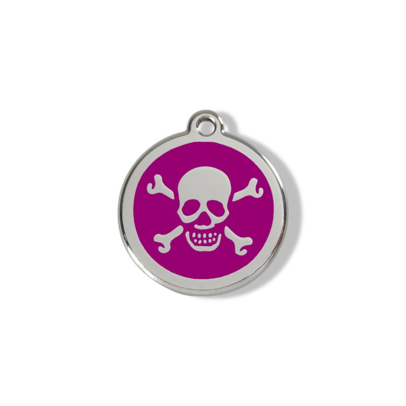 https://cdn.warentuin.nl/media/catalog/product/S/C/SCAN9330725031777_01_reddingo_cross_bone_purple_roestvrijstalen_h_7665.jpg
