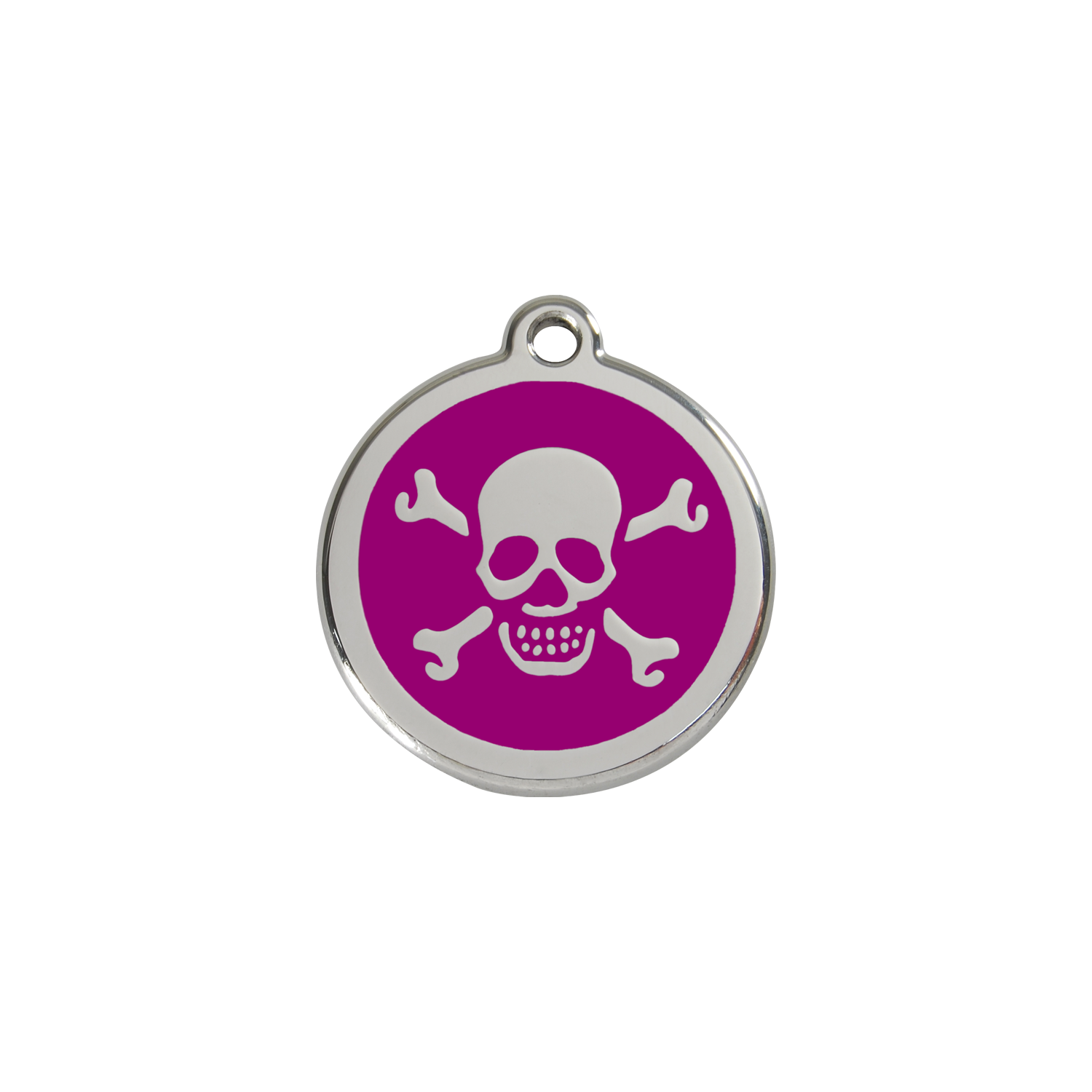 https://cdn.warentuin.nl/media/catalog/product/S/C/SCAN9330725031777_reddingo_hondenpenning_cross_bone_purple_roestvrijstalen_hond_3b8d.png